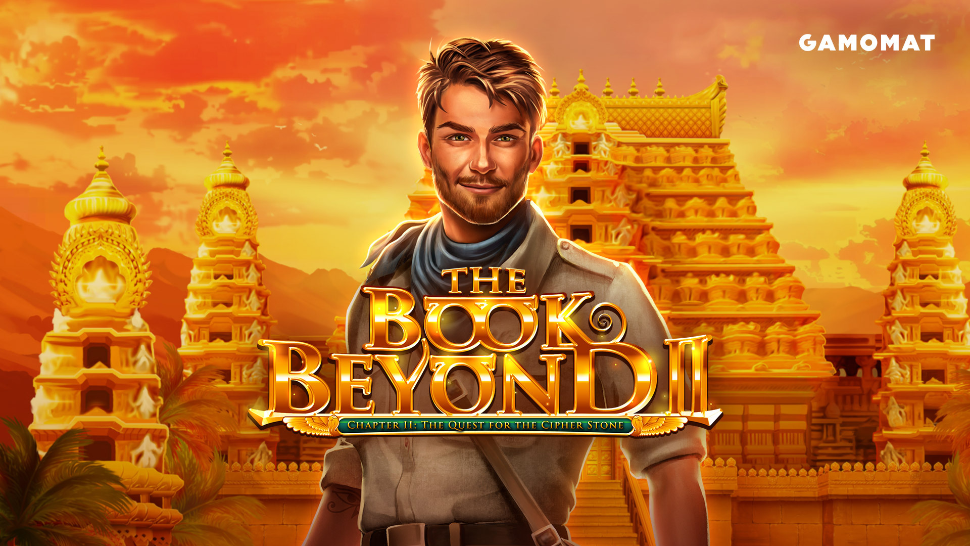 The Book Beyond 2