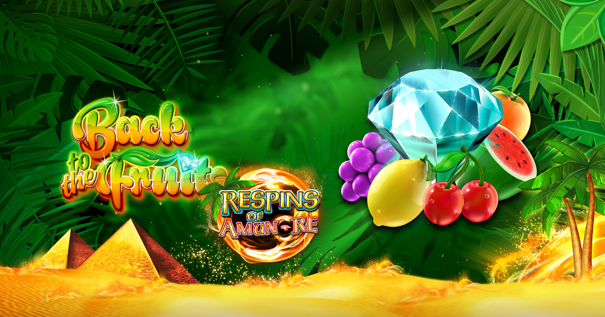 back to the fruits roar l back to the fruits roar l