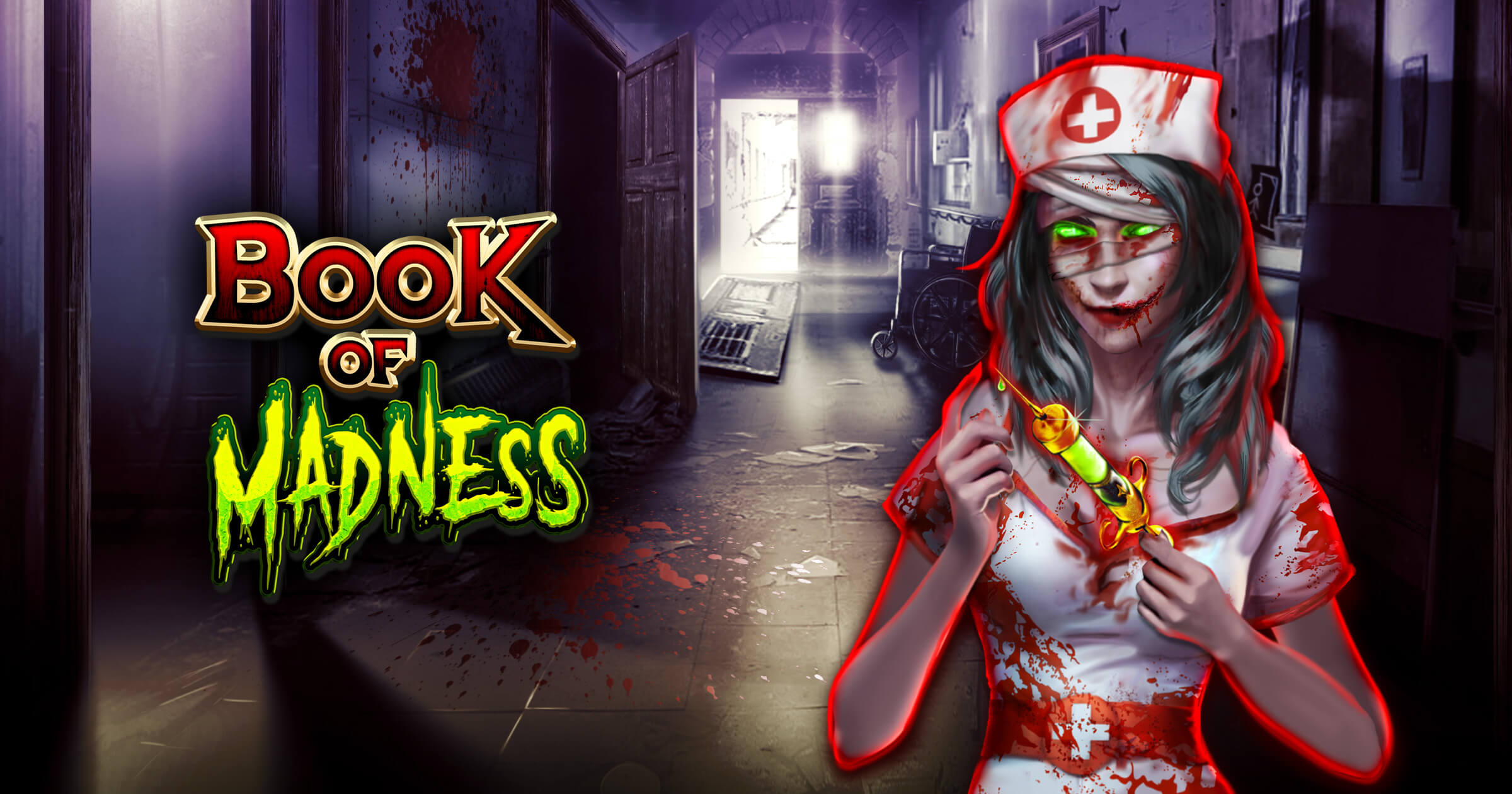 book of madness l 04 book of madness l 04