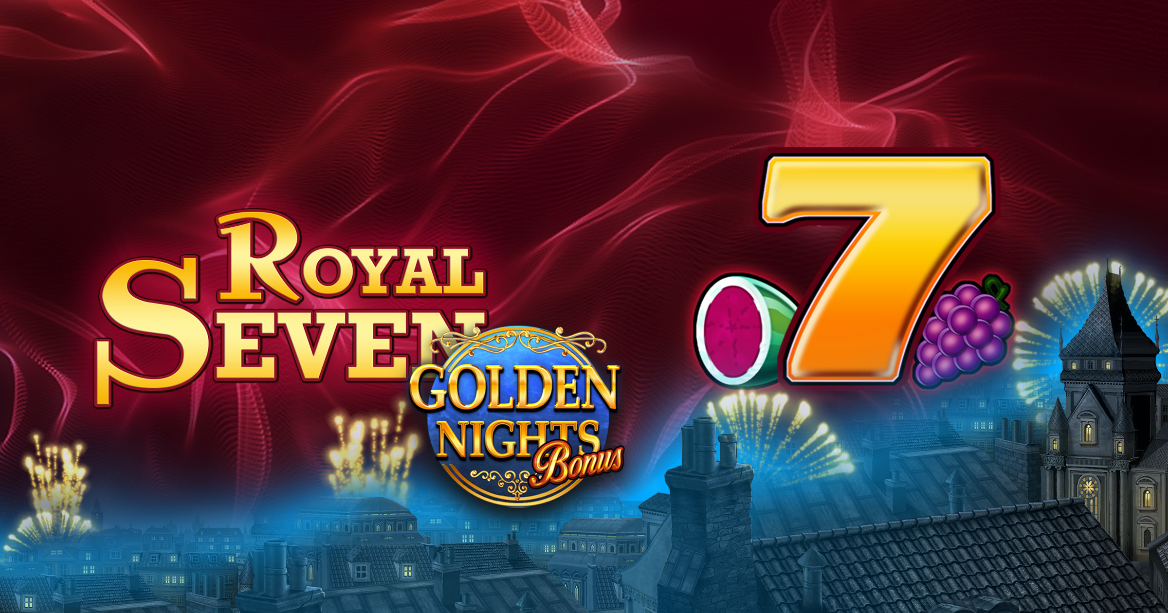 royal seven goni l royal seven goni l