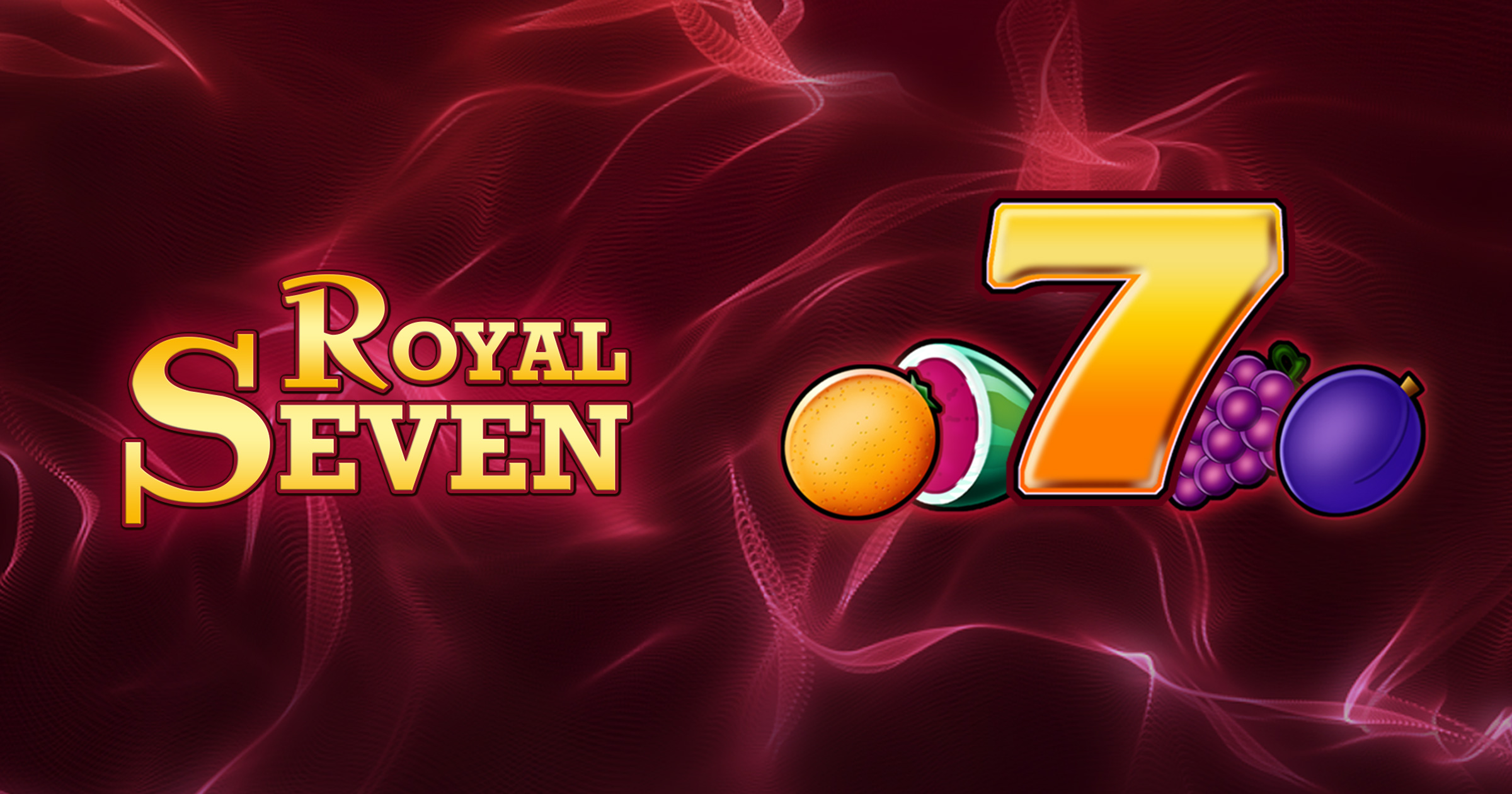royal seven l royal seven l