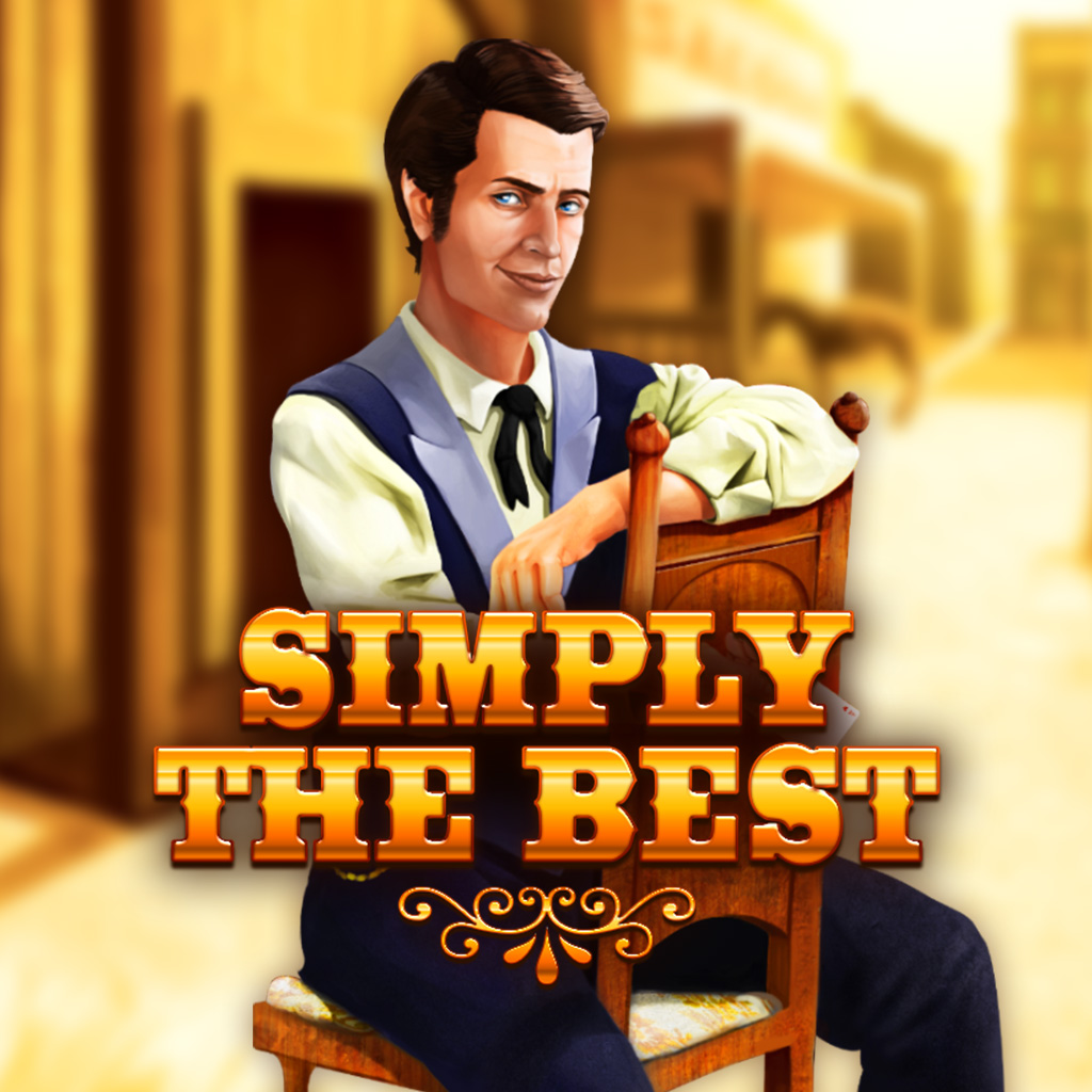 Buxle simply store the best games