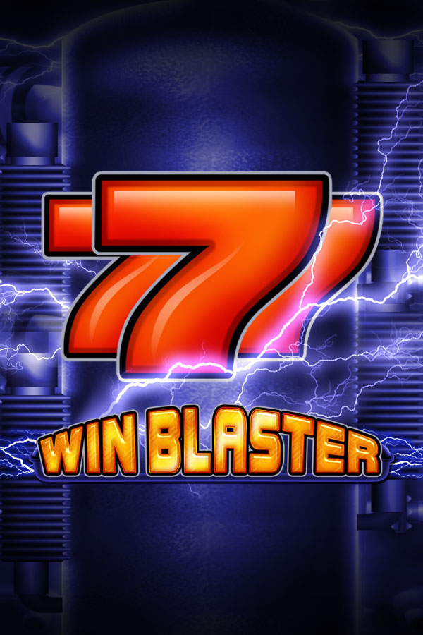 Win Blaster