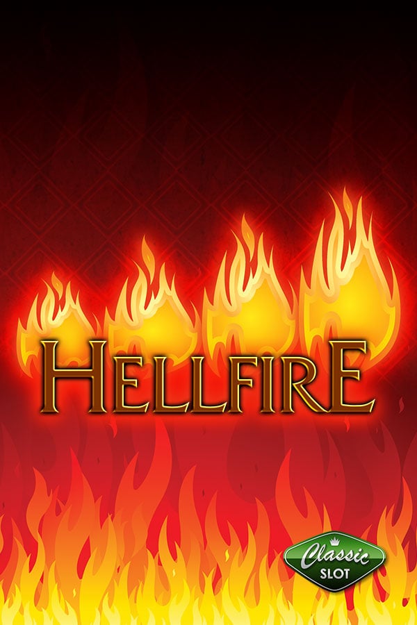 Hellfire не запускается на андроид