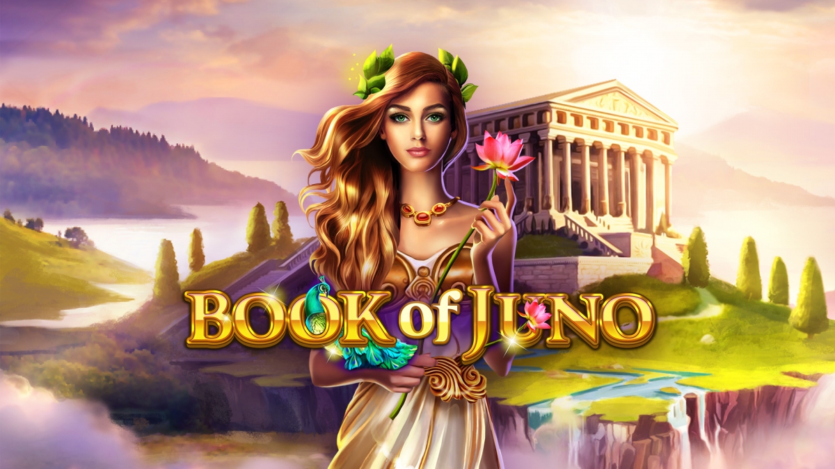 book of juno basegame wallpaper 1920x1080 1 1200x675 1