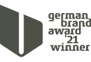 German Brand Award: Winner