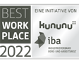 awards_14_best workplace_grey