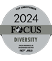 focus diversity 2024_grey